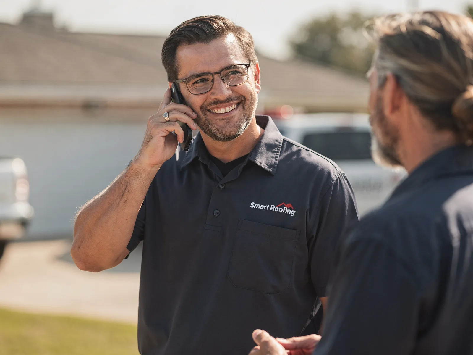 Roof Repair Shellsburg, IA FAQs